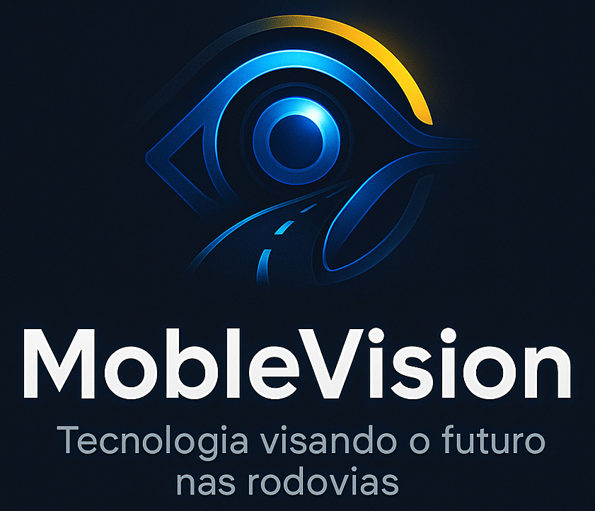 Logo Moble Vision